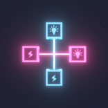 LightningPuzzle