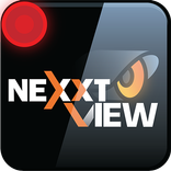 ”Nexxt View