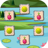 Tile Match Master