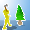 Build Wars APK