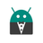 Clean My Android APK