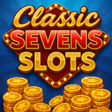Casino 777 Slots APK