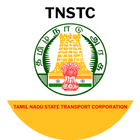 TNSTC icon