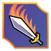 Idle Ambition Clicktor APK