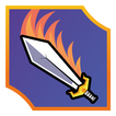 Idle Ambition Clicktor icon