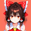 東方幻想対話 - 東方キャラと会話 APK