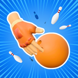 Bowling King