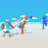 Island Slingshot