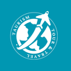 Tour & Travel by Taurism APK