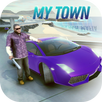 My Big Open Town Los X Angeles APK