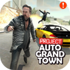 Grand X Open Los Angeles World APK