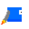 Flappy Pixel APK