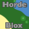 APK Hordeblox