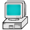 PCollector APK