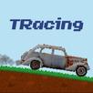 APK TRacing