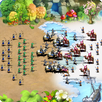 Empire Defense: Free Strategy Defender Games APK