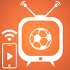Cast screen to tv APK