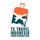 TS Travel