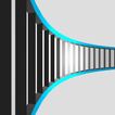 Gym Pic Timeline icon