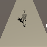Endless Runner