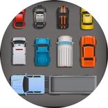 Car Racing