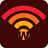 Tata Tele Wi-Fi Wizard