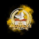 TV ADONAI