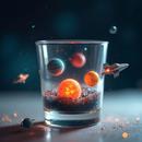 Solar System Mini APK