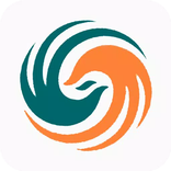 TVTAP Pro Tips V2.5