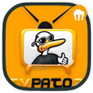 Pato Tv Oficial APK