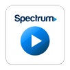Spectrum TV APK