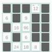 card master:card game APK