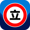 tachiyomi manga app offline APK