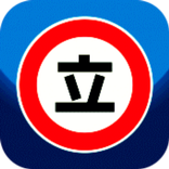 tachiyomi manga app offline