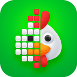 Swap Pixel