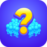 Trivia Rush