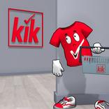 KiK Schnäppchenjagd