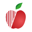 Halal & Healthy: Food Scanner ícone