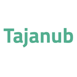Tajanub
