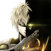 Dark Parallel APK