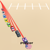 Convoy.io APK
