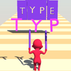Crazy Typer APK