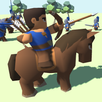 Conquer Land APK