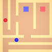 Other One APK