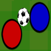 MOS : Masters Of Soccer APK