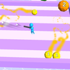 Pop Guy APK