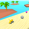 X Guy APK