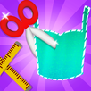 clothes tailor game 2 APK