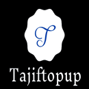 Tajiftopup APK