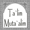 Ta`lim muta`allim APK